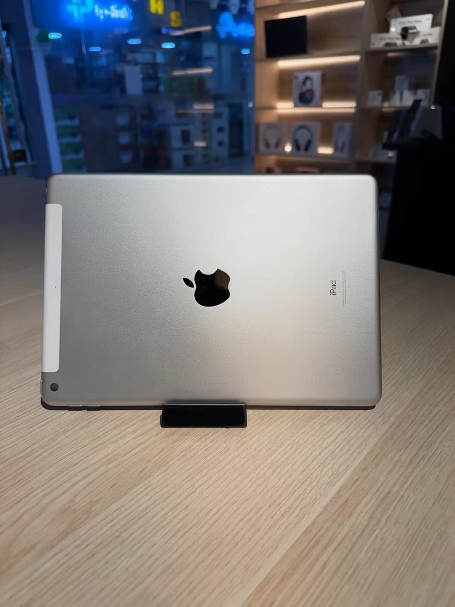 iPad 8 Gen