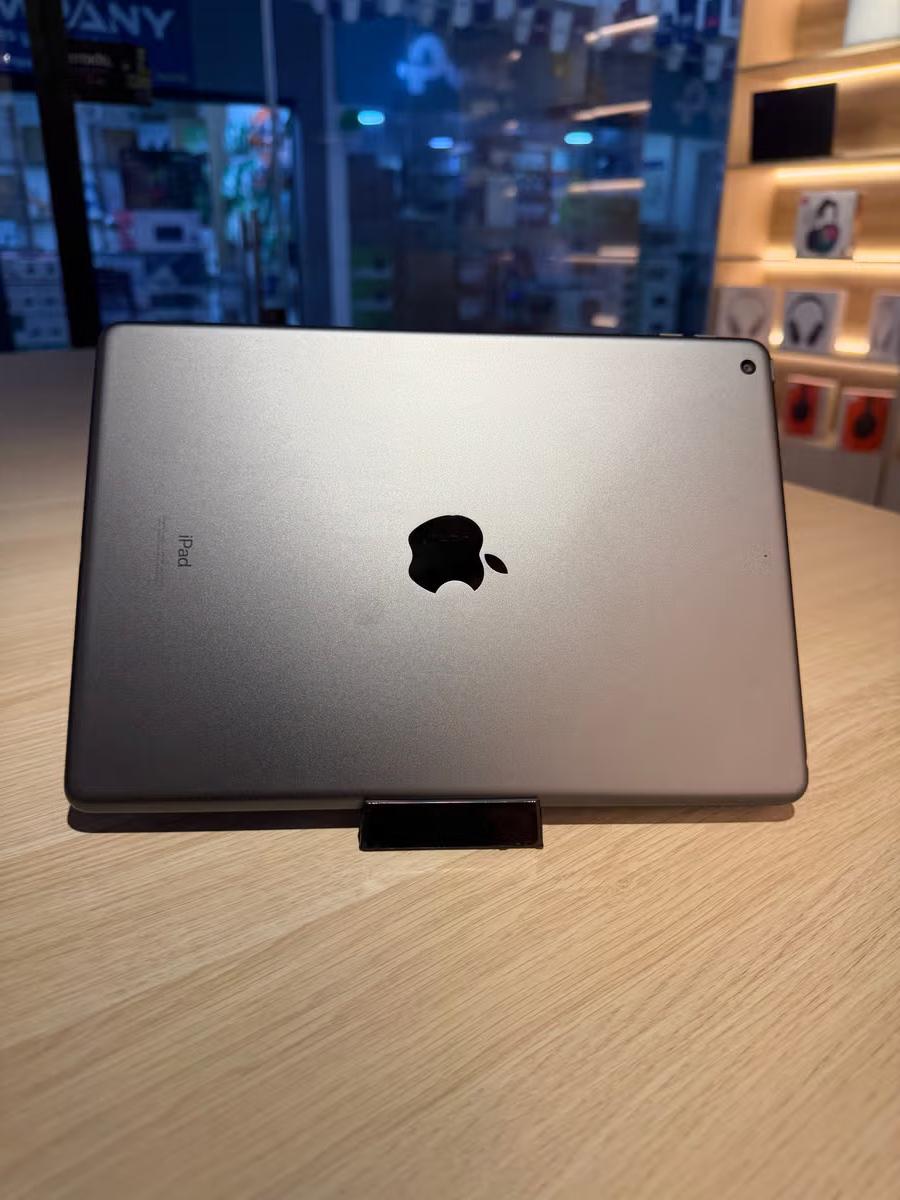 iPad 9 Generacion
