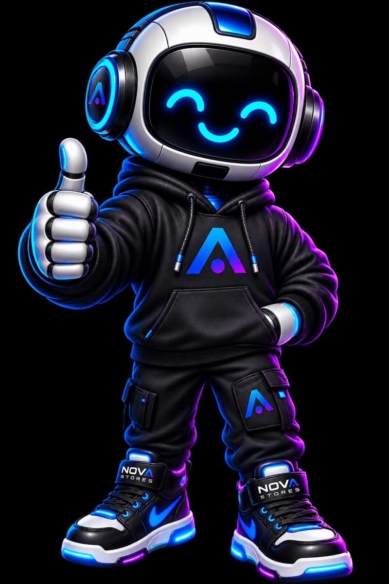 Name — imagen 1 de 1
